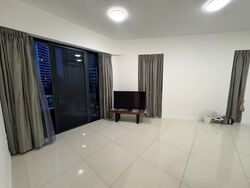 D'Leedon (D10), Condominium #584889271
